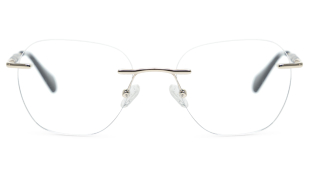 Оправа для очков Enni Marco