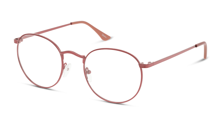 Медицинские очки Seen SNOU5007 PX00 52 21 - купить по низкой цене