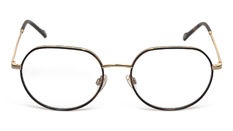 JOOP 83332 5100 54 19