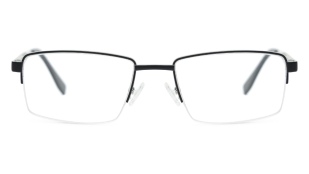 Оправа для очков Enni Marco