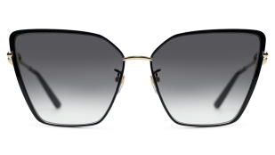 FU 890 301 - 62 FURLA