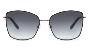 Солнцезащитные очки Guess