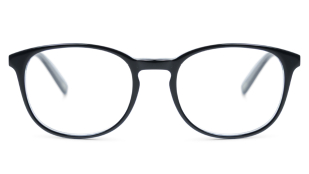 Оправа для очков DbyD