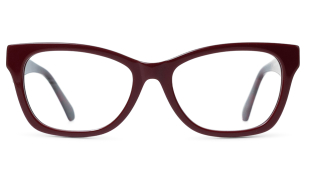 Оправа для очков Enni Marco