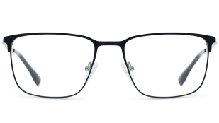 Оправа для очков Enni Marco