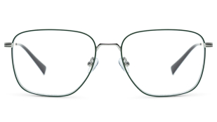 UNOF UO1183 002 56 17 Unofficial