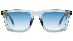 POLICE R79E 4G0 - 53 POLICE