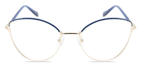 ENNI MARCO IV 43-079 19 54 18