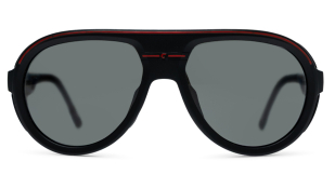 CAR C SPORT 09/S/XT BLX M9 57 Carrera