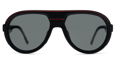 Солнцезащитные очки Carrera