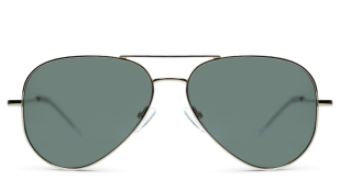 DBYD DB5013/DBSU2001P 2300J158/DDE0 - 58 DbyD