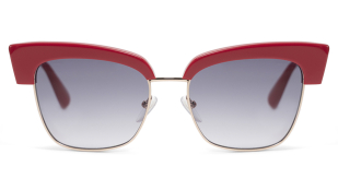 Солнцезащитные очки Max&Co