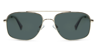 POLAR 6235/S/X PEF UC 56 Polaroid