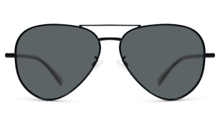 POLAR 4186/G/S/X 807 M9 59 Polaroid