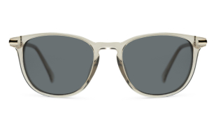 POLAR 4187/G/S/X HAM M9 51 Polaroid