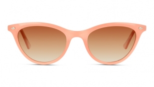 Солнцезащитные очки Solaris