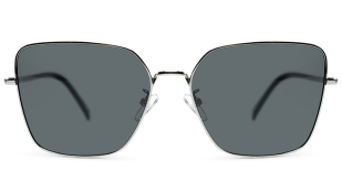 POLAR 4193/G/S/X 010 M9 59 Polaroid