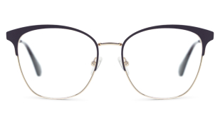 Оправа для очков Enni Marco