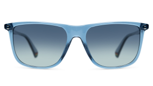 POLAR 6232/S PJP Z7 55 Polaroid