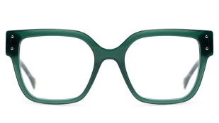 CAR HER 325 1ED 52 18 CAROLINA HERRERA