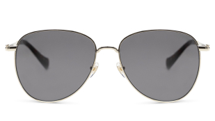 Солнцезащитные очки Gucci