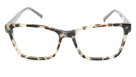 DKNY DK5038 275 51 15