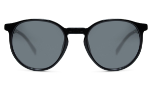 SEEN NE6002/SNSU0013 1105L152/BBG0 - 52 Seen