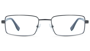 Оправа для очков Enni Marco