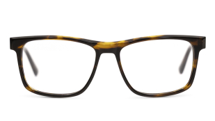 Оправа для очков WILLIAM MORRIS