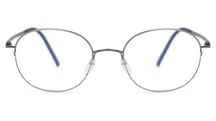 Оправа для очков Silhouette