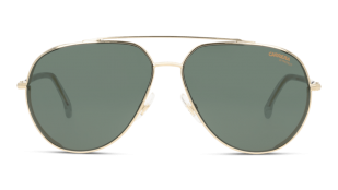 Солнцезащитные очки Carrera