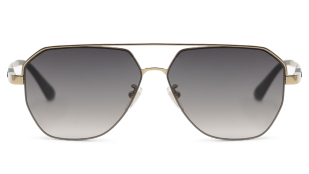 Солнцезащитные очки POLICE