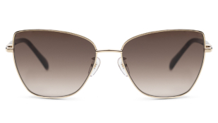 Солнцезащитные очки TOUS