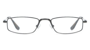 Оправа для очков Enni Marco