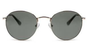 Солнцезащитные очки Unofficial