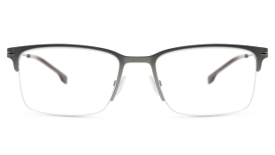 HU BOSS 1850 R81 55 19 HUGO BOSS