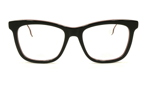 CARRERA 1107V 807 50 17