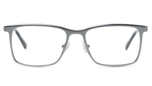 Оправа для очков Guess