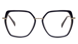 Оправа для очков WILLIAM MORRIS
