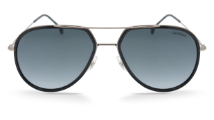 Солнцезащитные очки Carrera