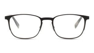 Оправа для очков HUGO