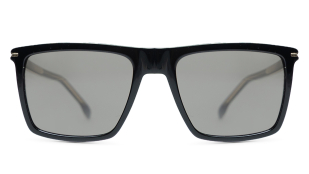 HU BOSS 1844/S 807 IR 56 HUGO BOSS