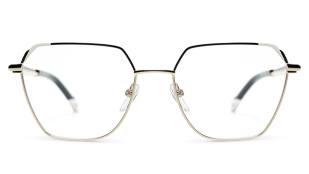 YALEA 189 33M 53 18 Yalea