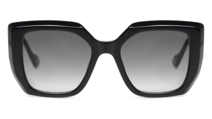 Солнцезащитные очки Yalea