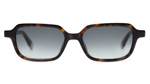 FU 971 2BL - 50 FURLA