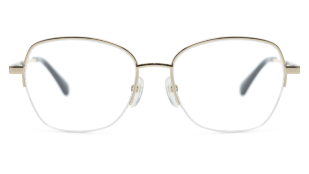 Оправа для очков ZADIG&VOLTAIRE