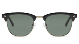 Солнцезащитные очки Unofficial