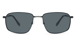 EM IS 02-068 05Z - 54 Enni Marco