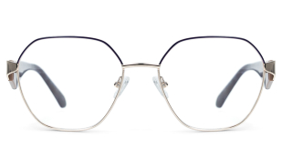 Оправа для очков Enni Marco