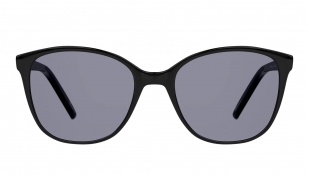 Солнцезащитные очки Seen